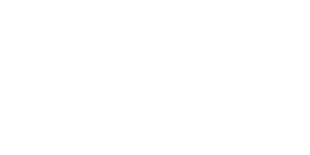 Stake Botswana